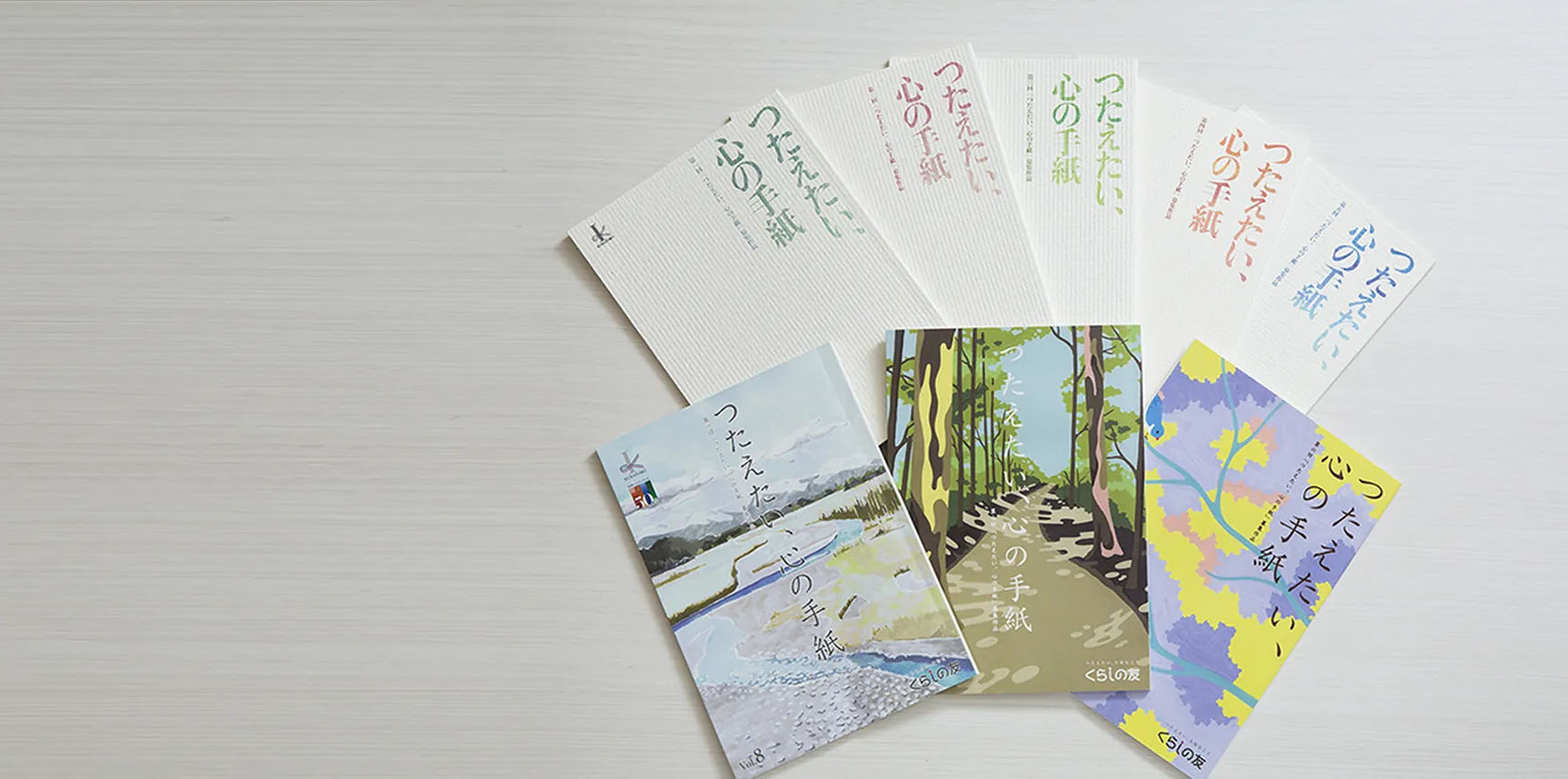 わが息子よ、君はどう生きるか(単行本) | フィリップ